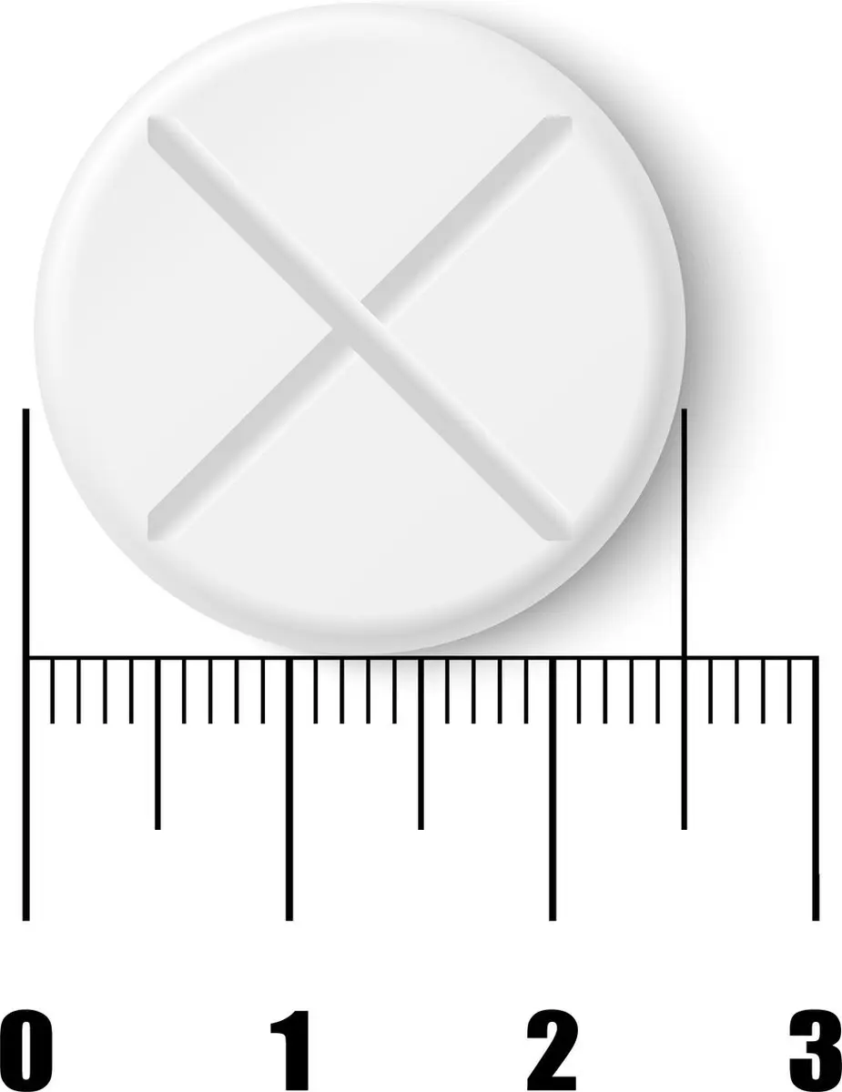 Fytostar Acerola C 1000 Kauwtabletten - 120 Stuks