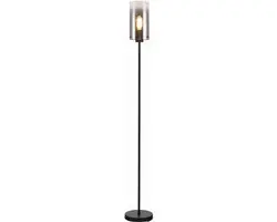 Freelight Ventotto Vloerlamp