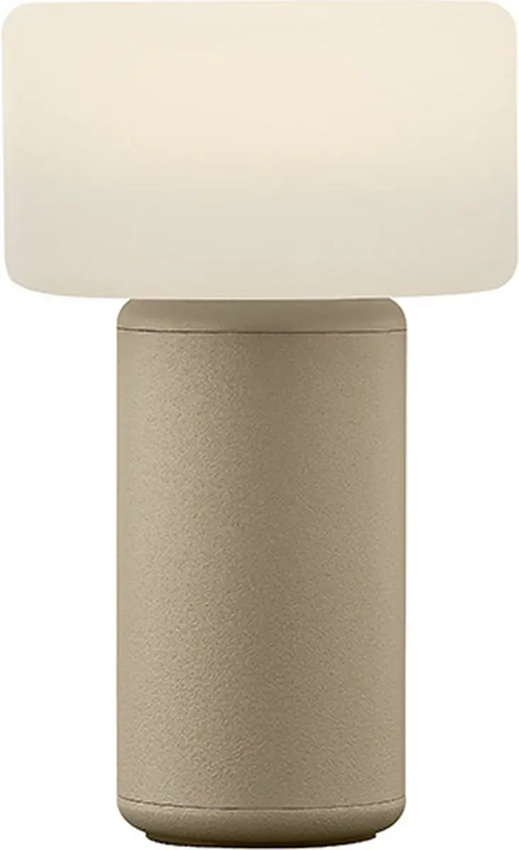 Hell Leuchten Tiny-B LED Tafellamp