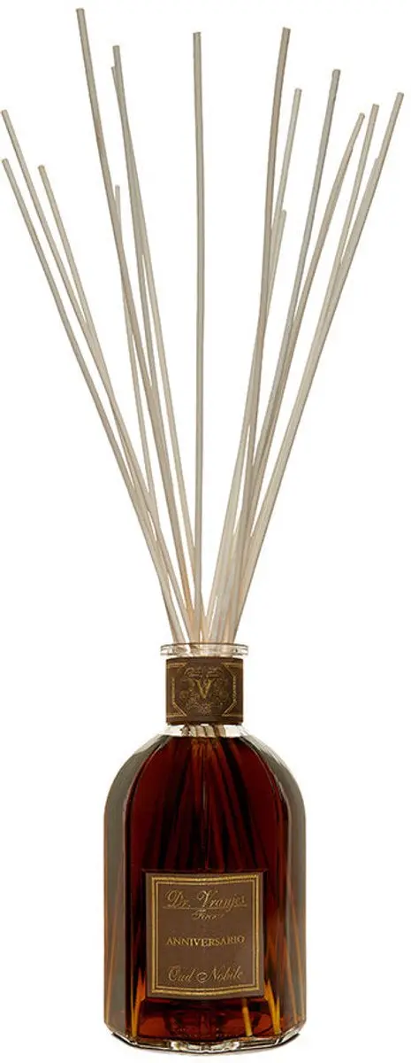 Dr. Vranjes Oud Nobile 1250ml