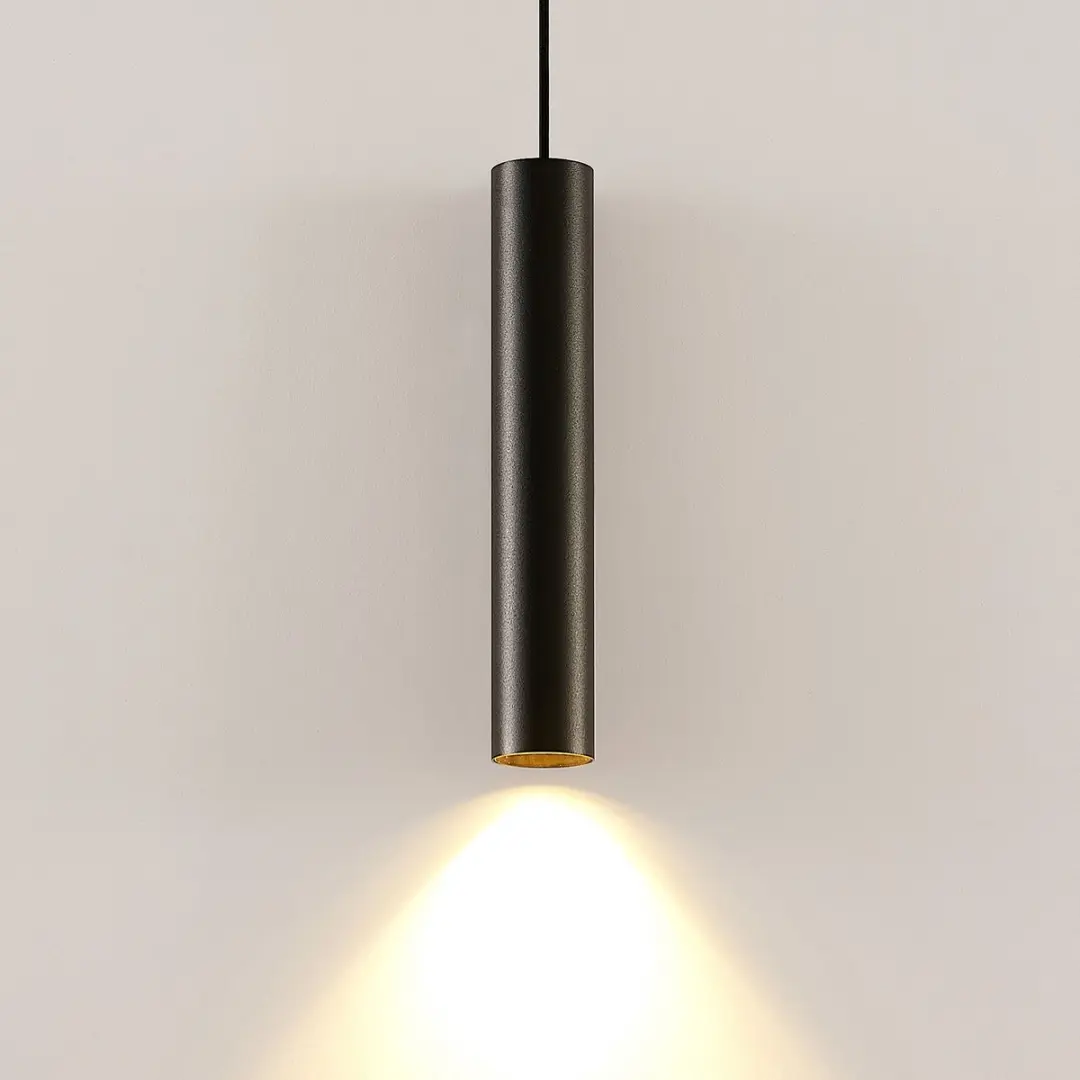 ARCCHIO Hanglamp Aluminium GU10