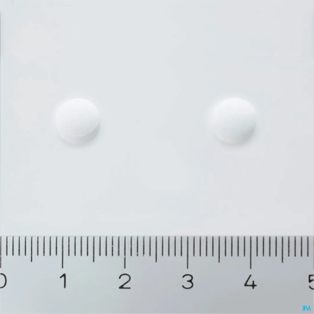 Metagenics Vitamine D3 1000 IE - 168 Stuks