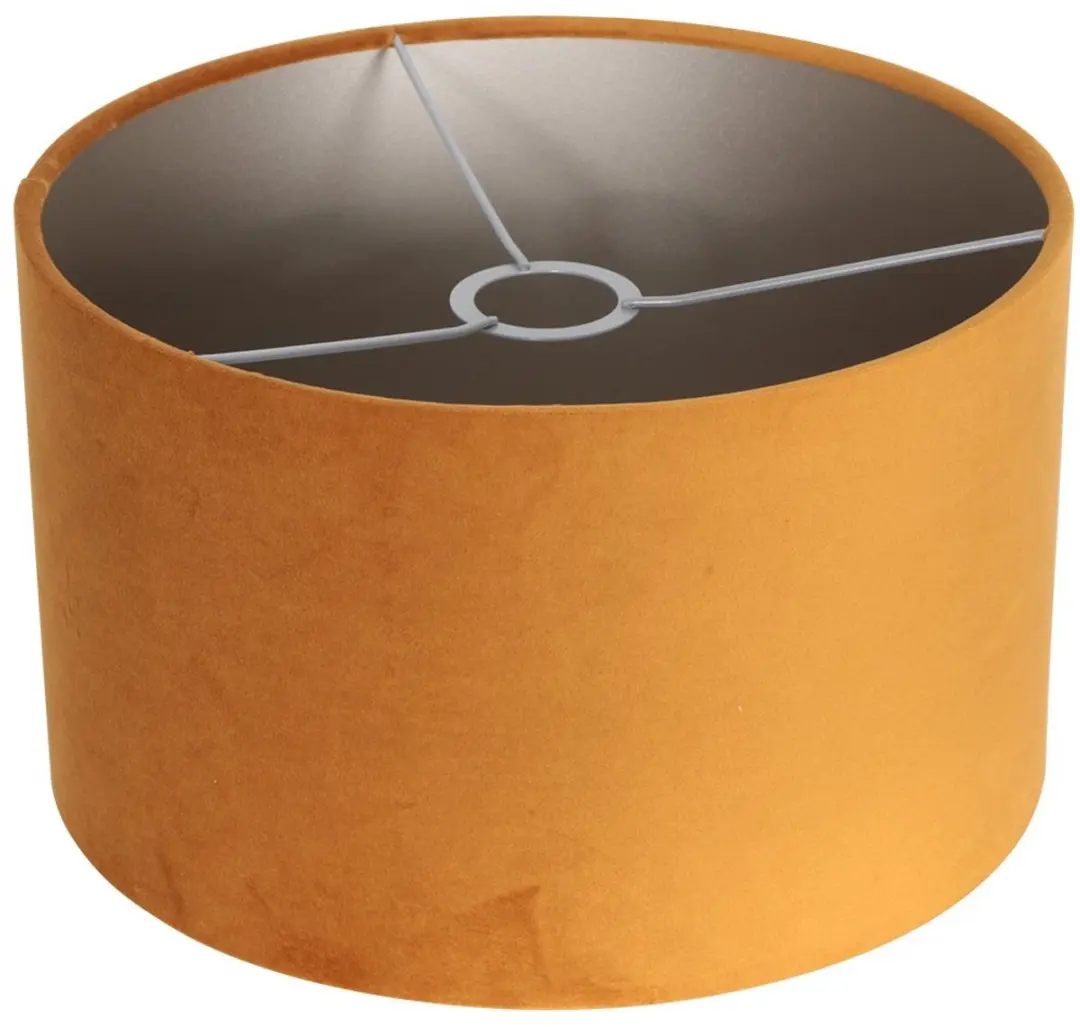 Steinhauer Vloerlamp Stang 8221ZW - 160cm - Zwart/Goud