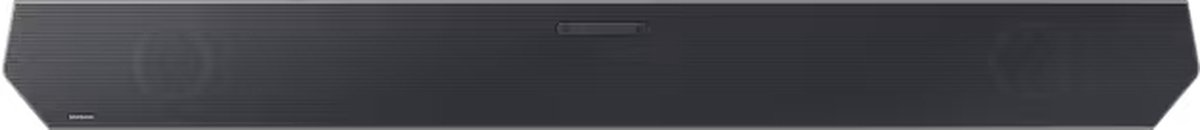 Samsung HW-Q700C - Soundbar - Inclusief subwoofer
