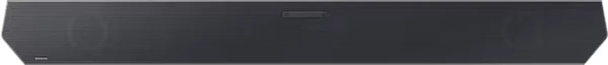 Samsung HW-Q700C Soundbar - met Subwoofer - Zwart
