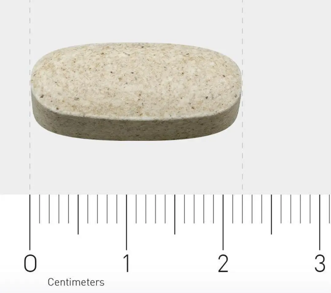 Orthica C-1000 SR Vitamine C 90 tabletten