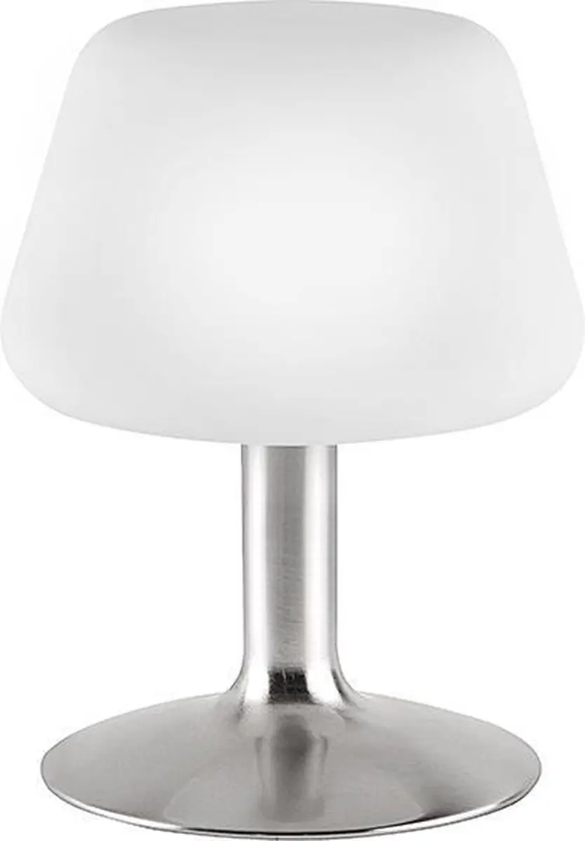 Paul Neuhaus Tilly Tafellamp