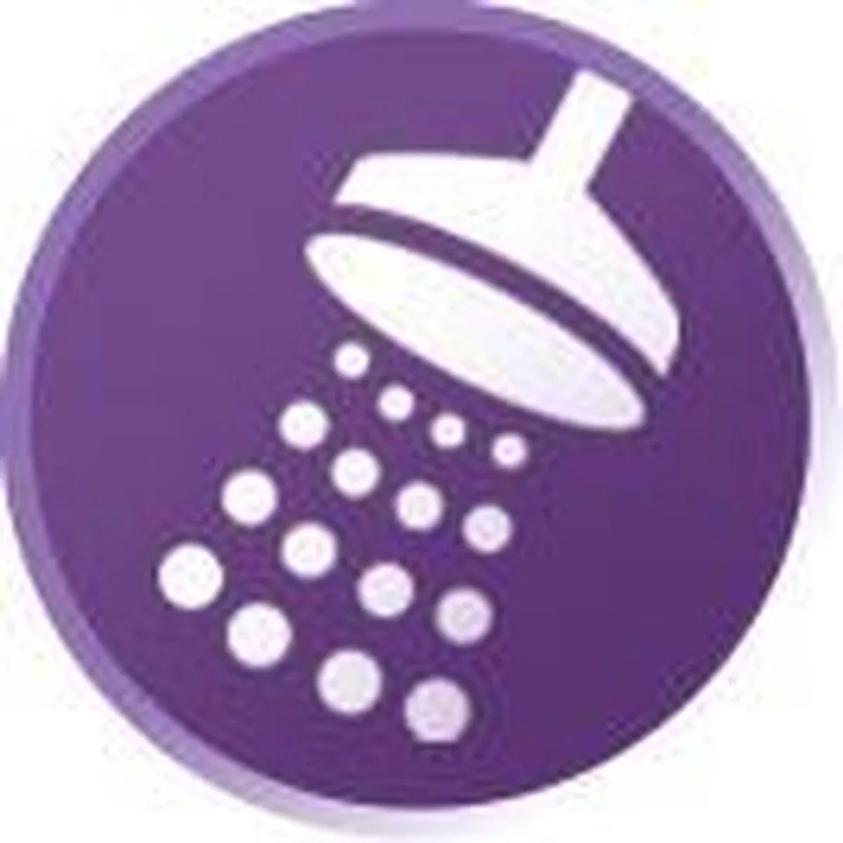 Remington Bikini Trimmer BKT4000 - Precisietrimmer