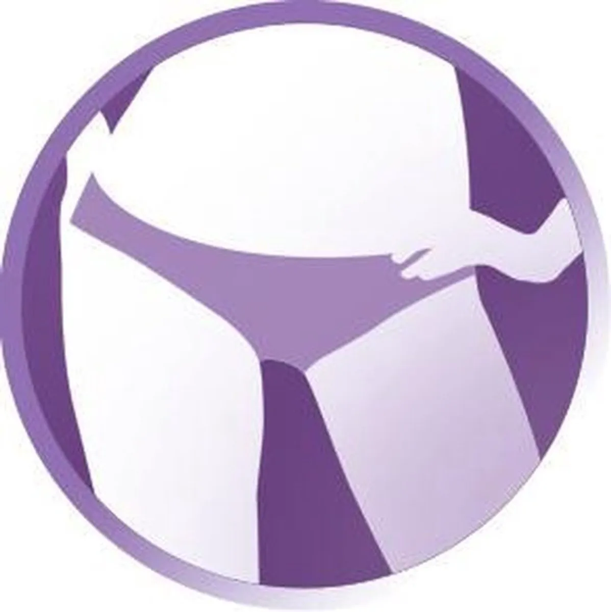 Remington Bikini Trimmer BKT4000 - Precisietrimmer