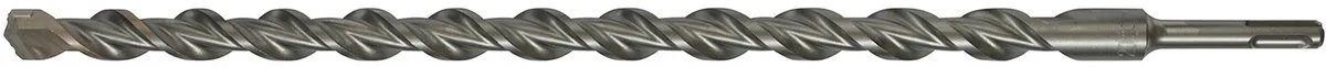 Makita SDS-Plus Boor 18x450mm B-48022