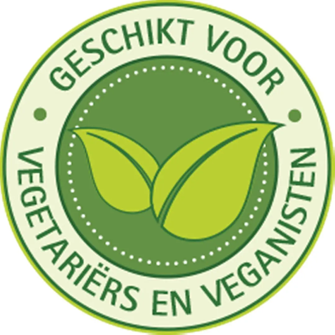 Vitalize Cranberry D-Mannose Weekkuur 60 Stuks