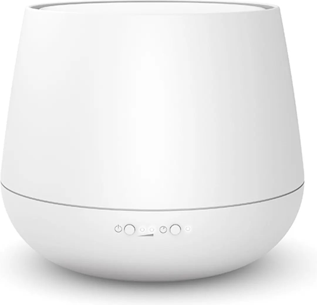 Stadler Form Julia Aroma Diffuser SF-J-030