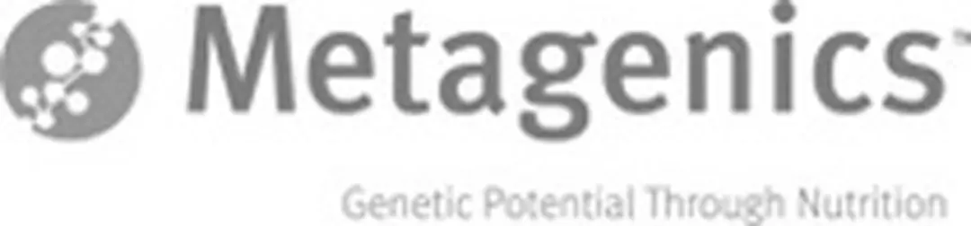 Metagenics Vitamine D3 1000 IE - 84 Stuks