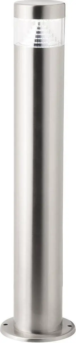 Brilliant Avon Sokkellamp 1W