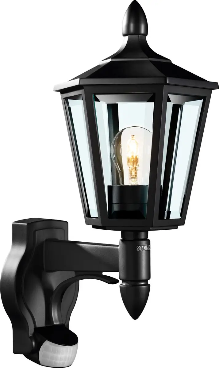 Steinel L 15 Sensor Buitenlamp