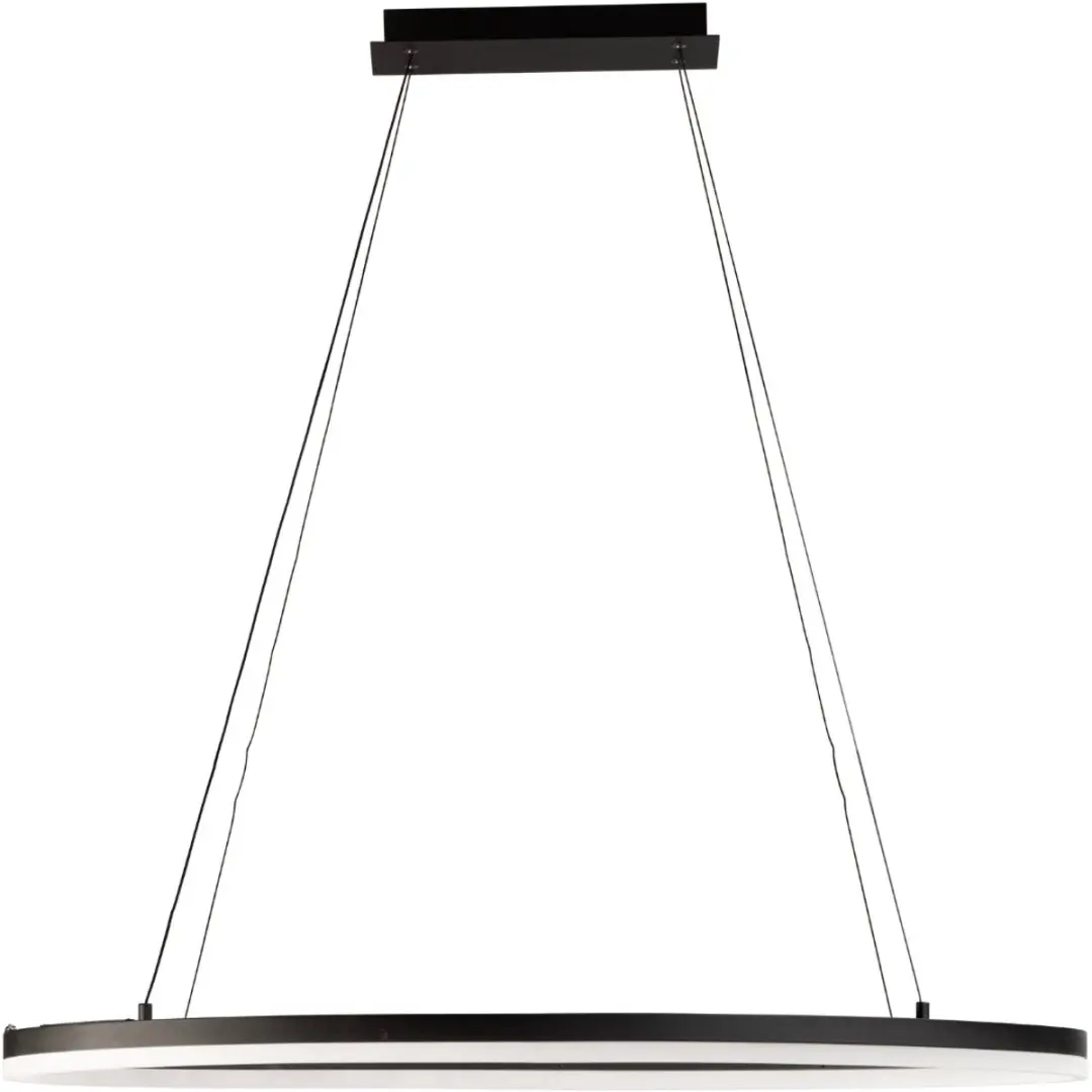 Fischer & Honsel Sirko Hanglamp 100cm