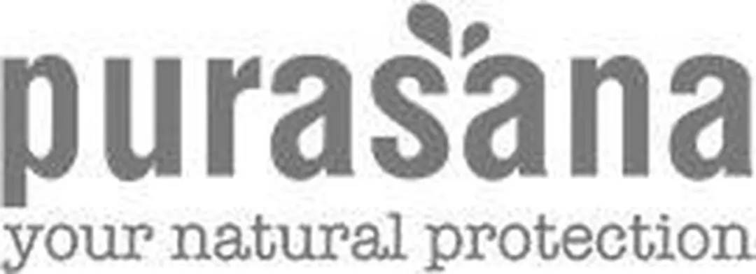 Purasana Wheat Grass Powder Bio 200g