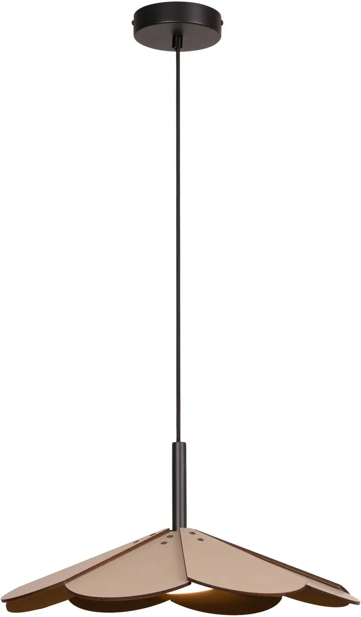 Lucide Blomster Hanglamp Ø47cm