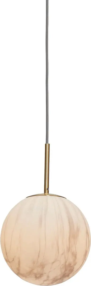 it's about RoMi Carrara Hanglamp