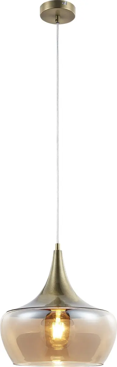 Globo Arola Hanglamp