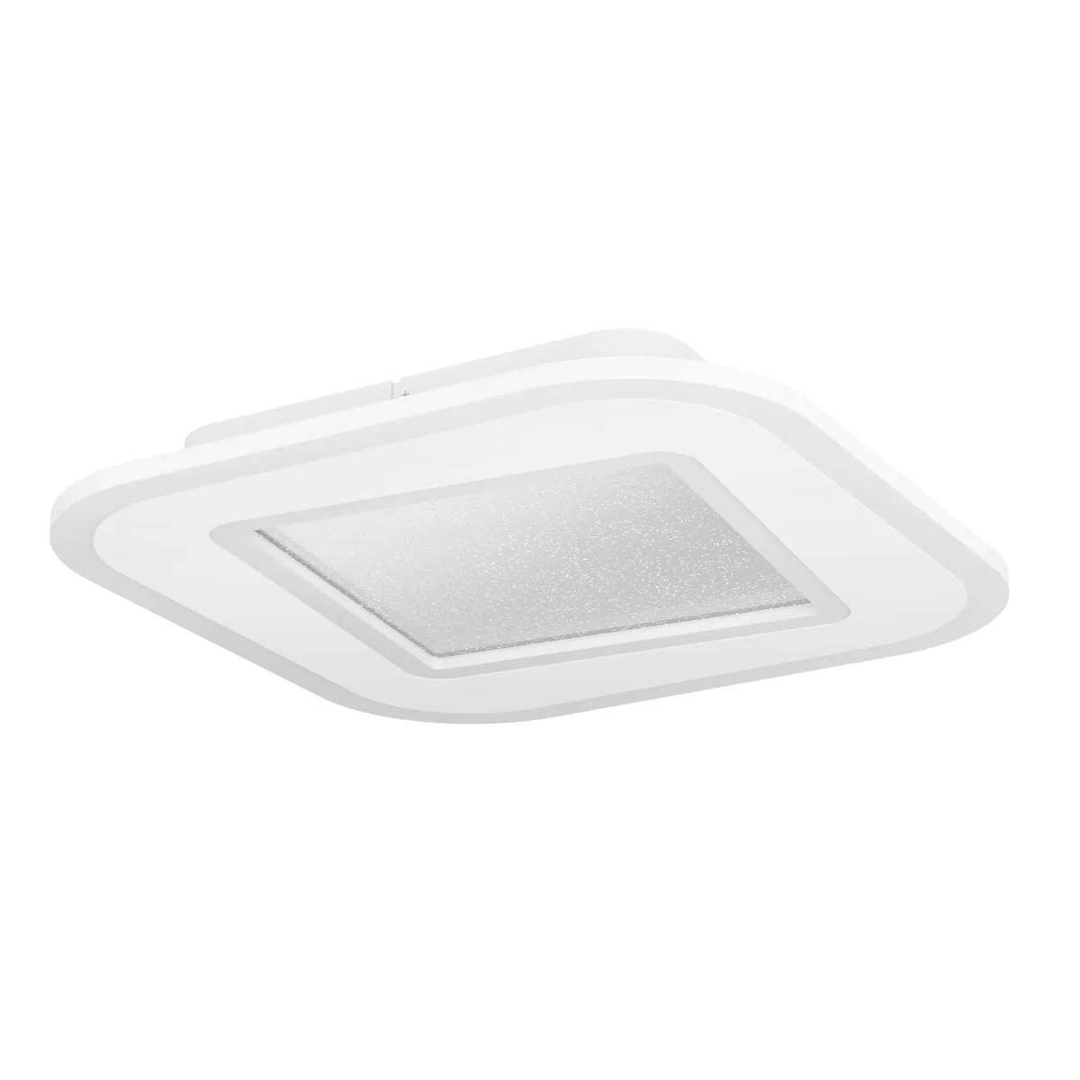 Eglo Macchioni Plafondlamp 38cm