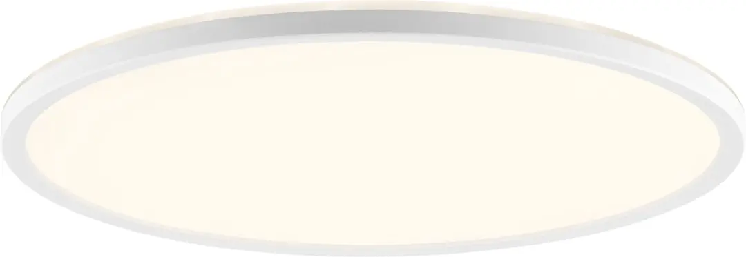 Brilliant Avola Plafondlamp 22W