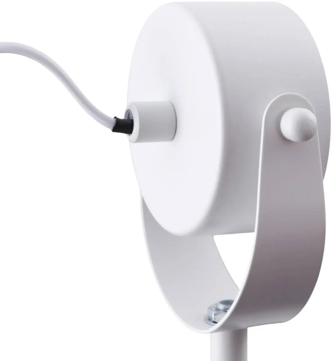 Lindby Klemlamp 11W GX53