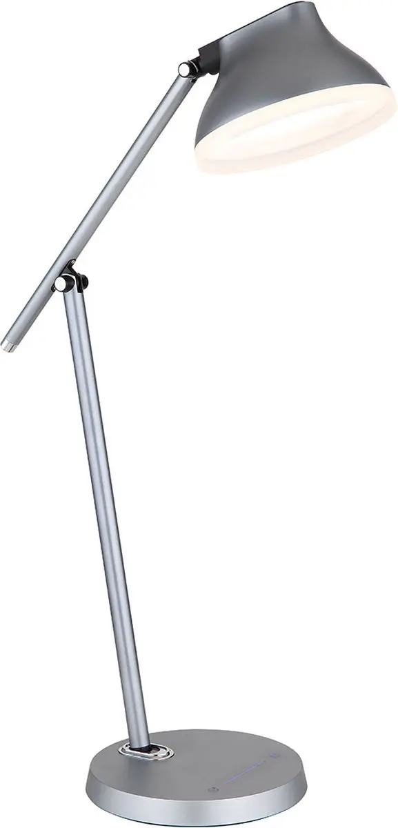Globo Halvar LED Tafellamp
