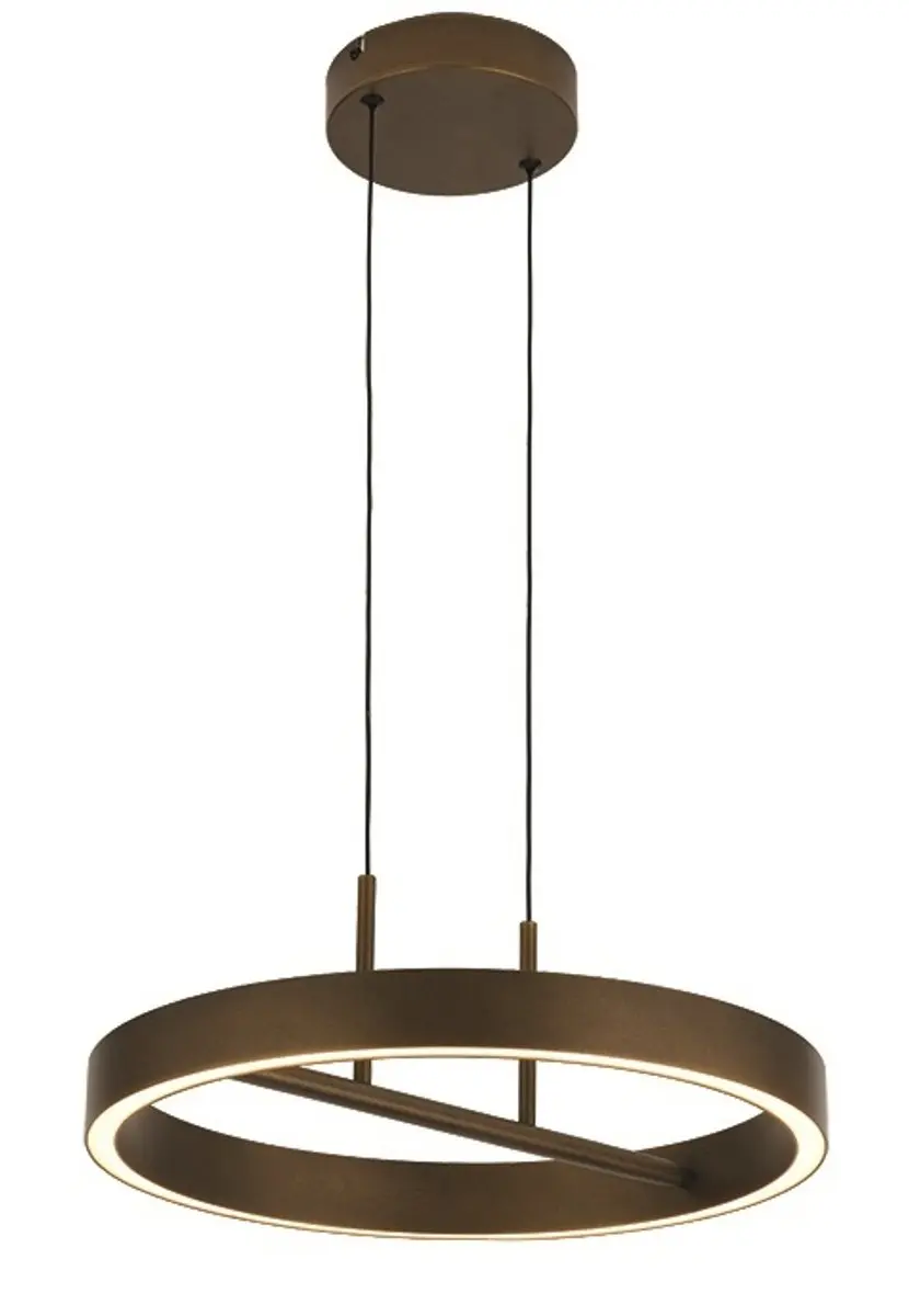 Freelight Livello Hanglamp Ø40cm