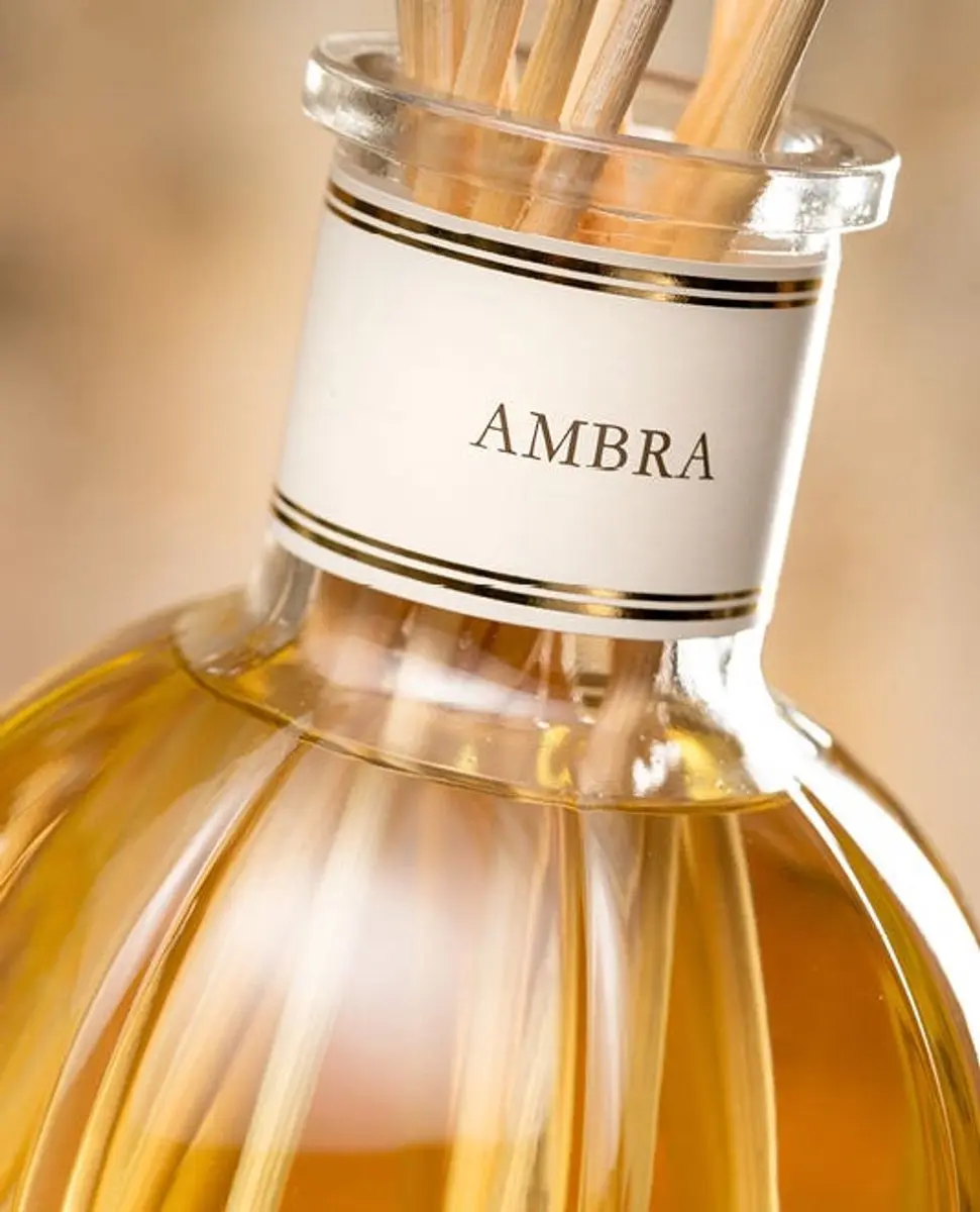 Dr. Vranjes Ambiente Ambra Luchtverfrisser 500ml - afbeelding 6 van 6