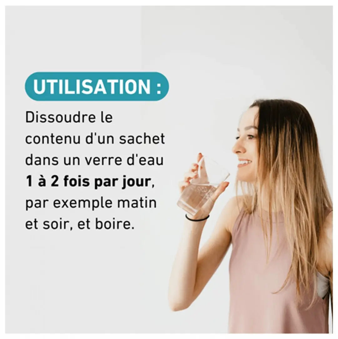 Purasana PuraColon 90ml
