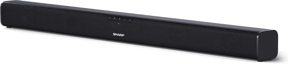 Sharp Soundbar