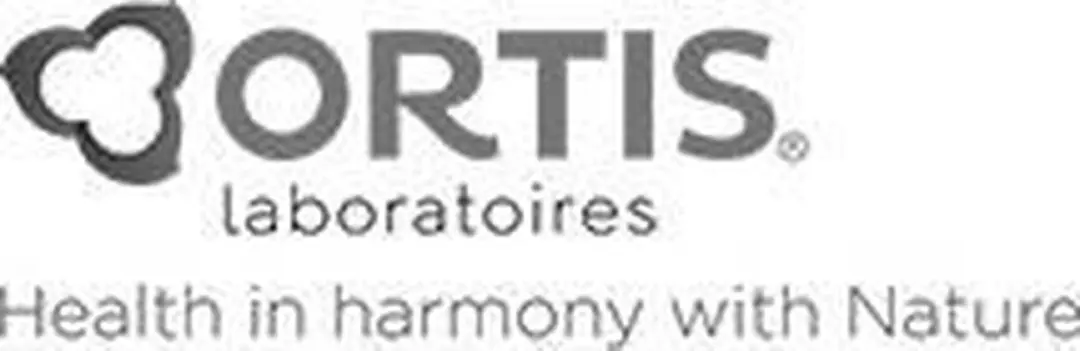 Ortis Minacia Regular Comp 36 - 36mg