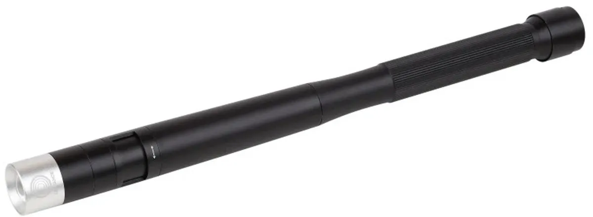 LEDVANCE Zaklamp 100 Lm