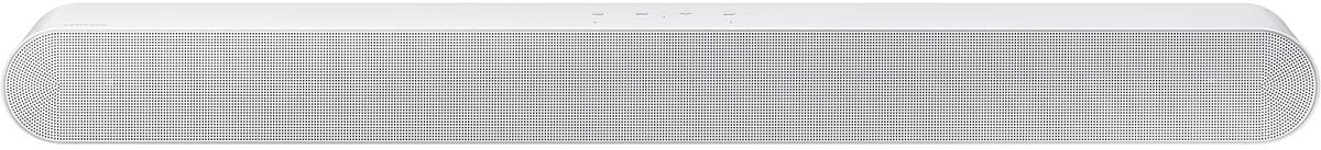 Samsung HW-S61D - All-in-One Soundbar - Wit (2024)