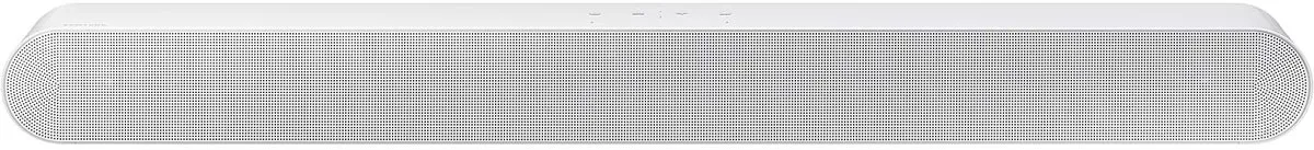 Samsung HW-S61D Soundbar - Wit