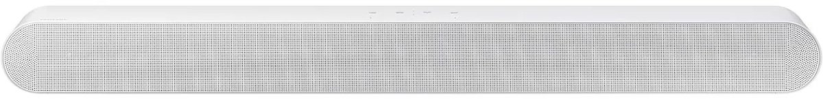 Samsung HW-S61D - All-in-One Soundbar - Wit (2024)