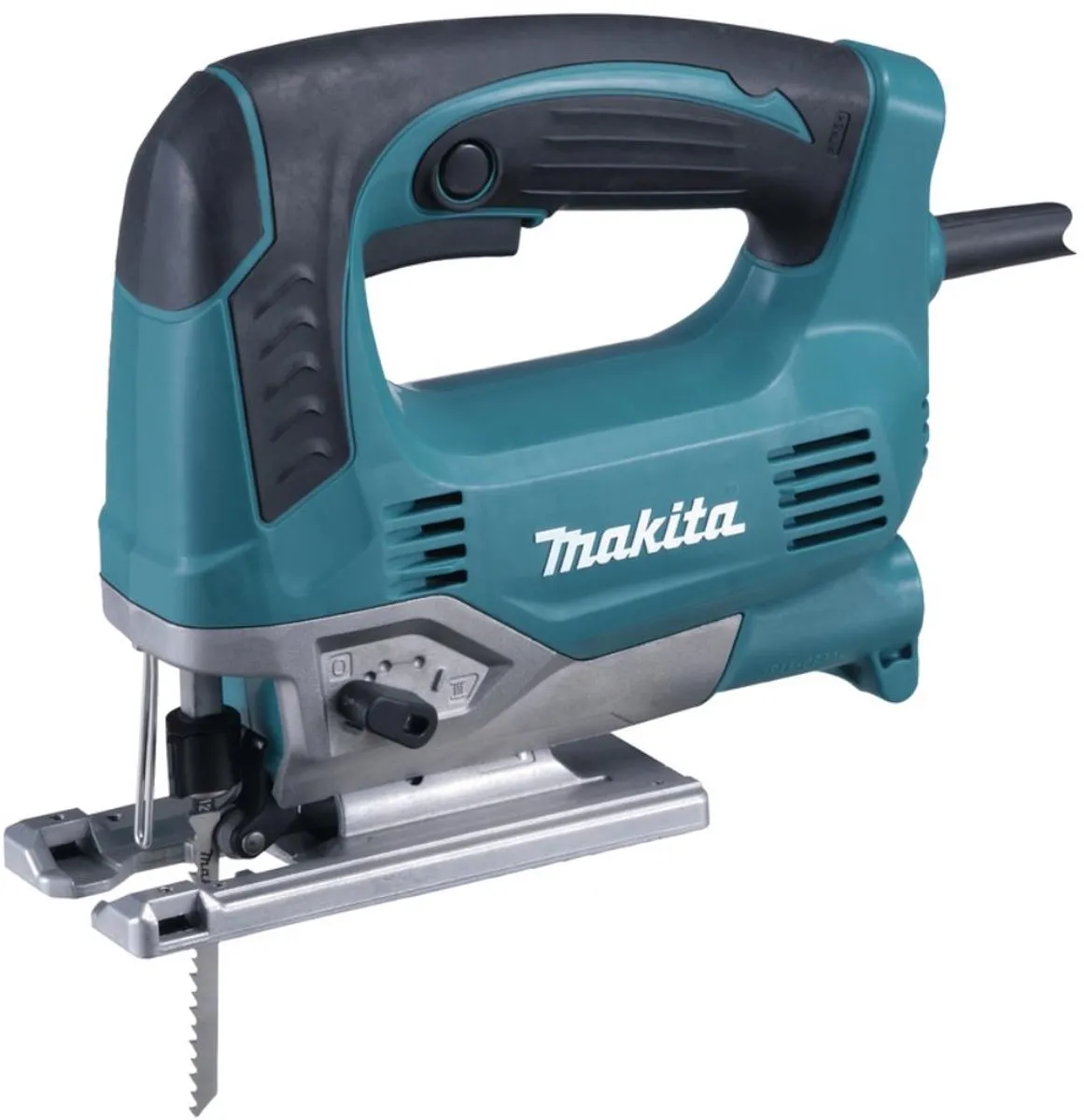 Makita JV0600K Decoupeerzaag 650W