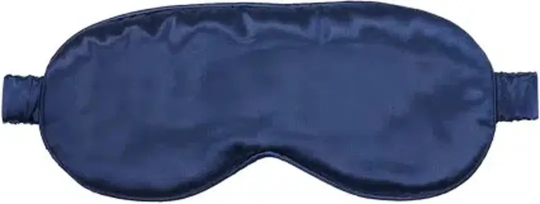 Beauty Pillow Luxury Silk Mask 22 Momme