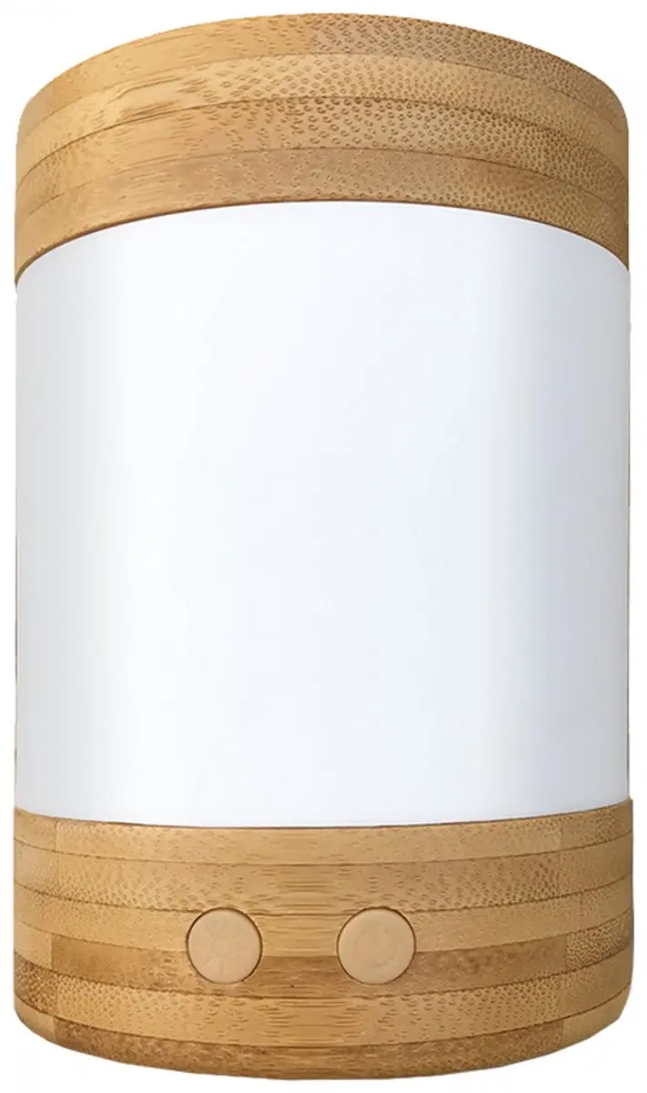 Phytosun Easygo 4268173 Draadloze Ultrasone Verstuiver