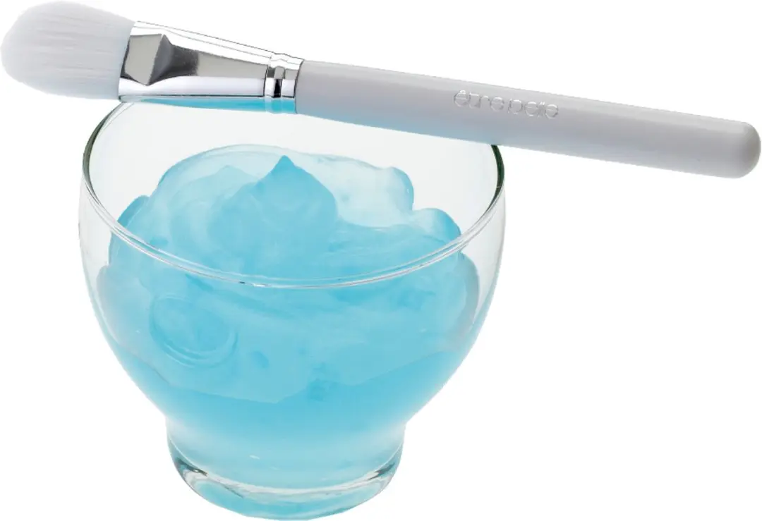Être Belle Glacier Gel Masker 30g