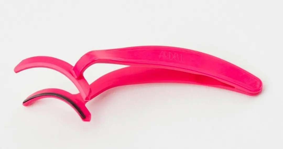 Ardell Magnetische Wimperapplicator Roze