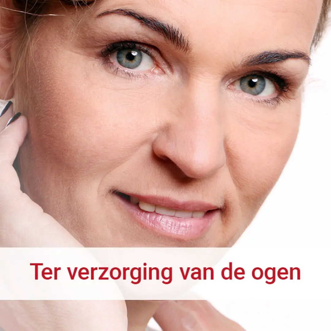 Vitalize Duindoornbesolie 120 Capsules