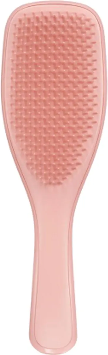 Tangle Teezer Ultimate Detangler Summer Rose