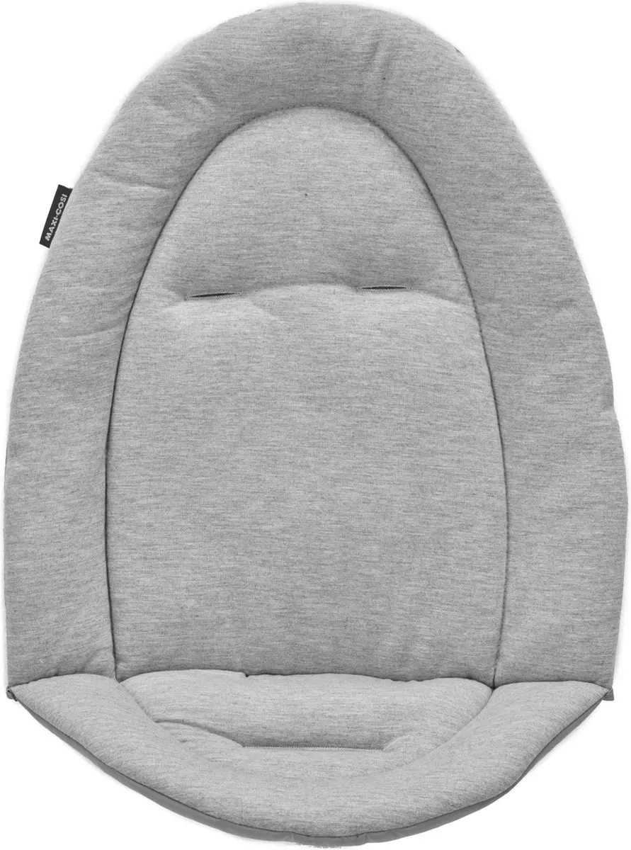 Maxi-Cosi Zitverkleiner Cassia Schommel