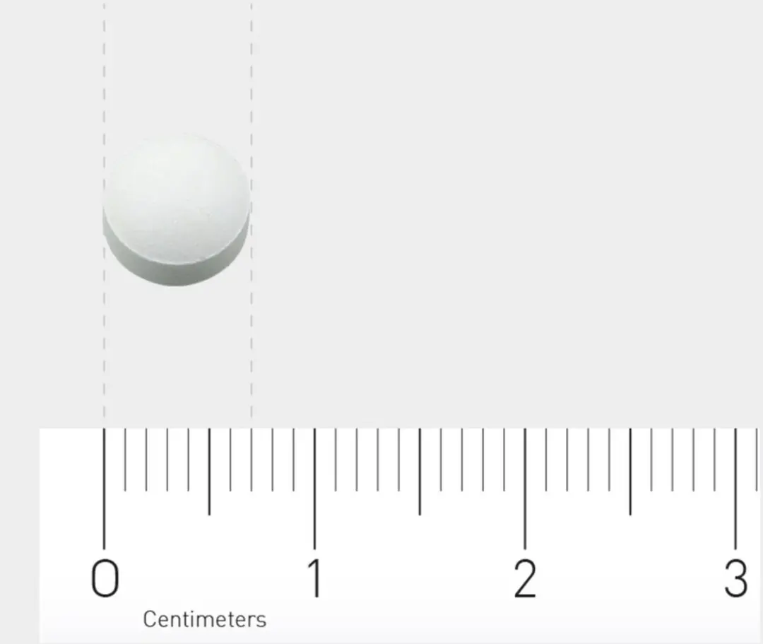 Orthica D-25 Vitamine D3 - 120 Tabletten