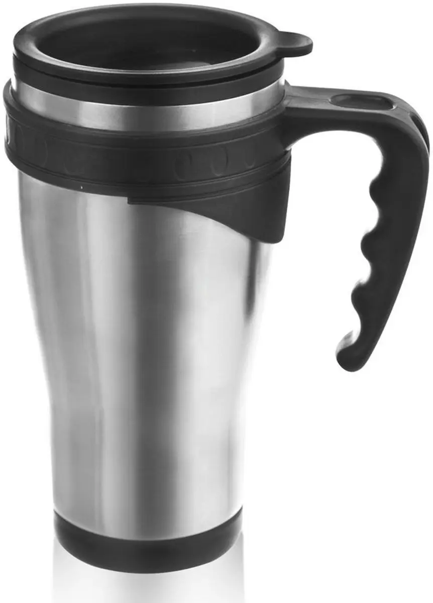 Orion Thermische Mok 450ml