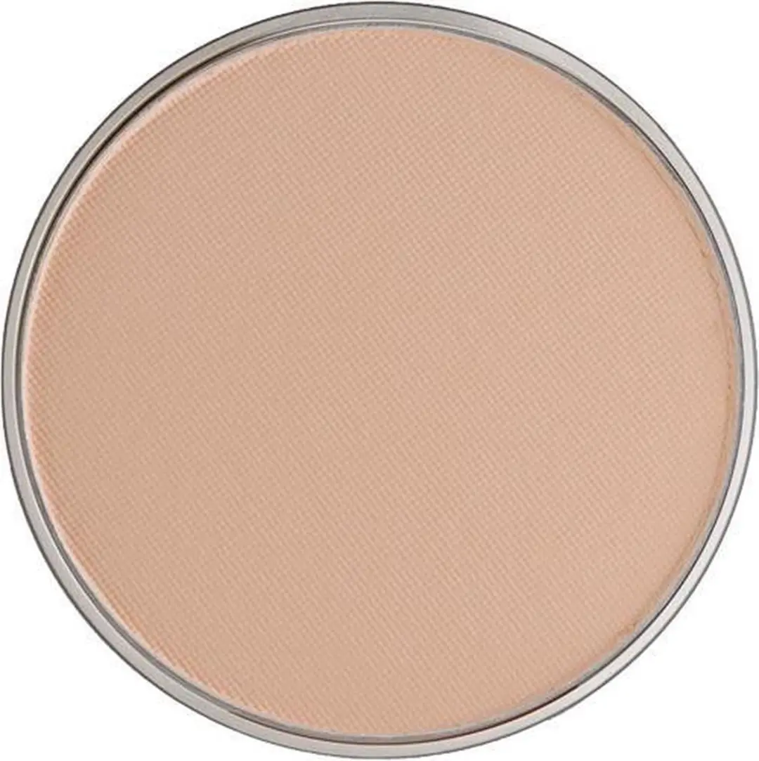 Artdeco Hydra Mineral Compact Foundation 10g