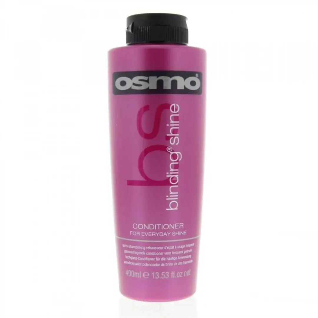 Osmo Blinding Shine Conditioner 1L