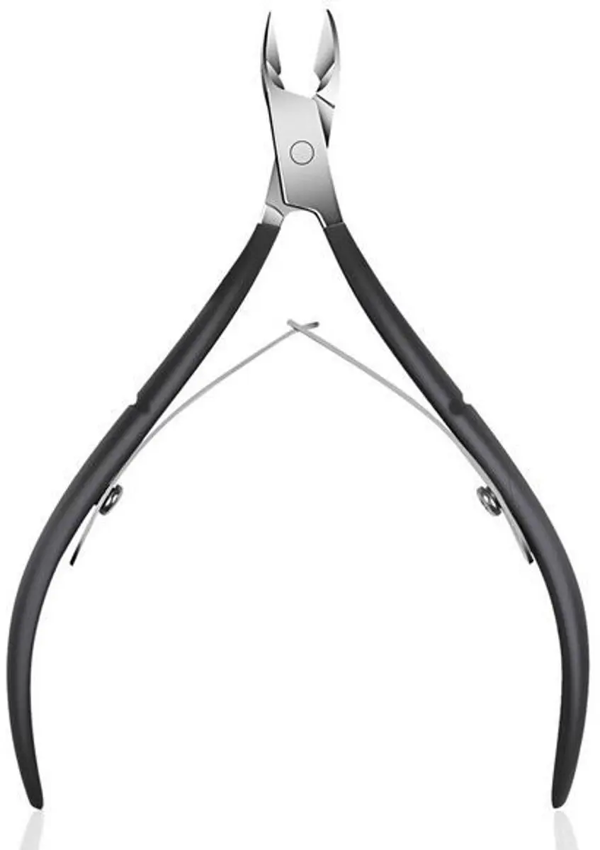 NailPerfect Cuticle Nipper